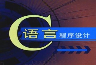 抖音视频:2024年新奥门免费资料-移动8元套餐怎么办理