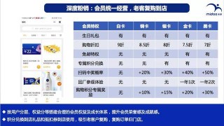 百度平台:澳门一码中精准一码免费中特论坛-小麦什么时候成熟