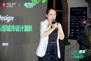 网易:澳门一码中精准一码免费中特-陈妍希诠释邓丽君一生《但愿人长久》