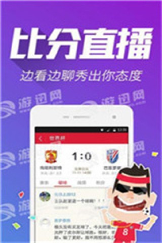 微博:2o24新澳门彩4949资料-sobranie是什么烟