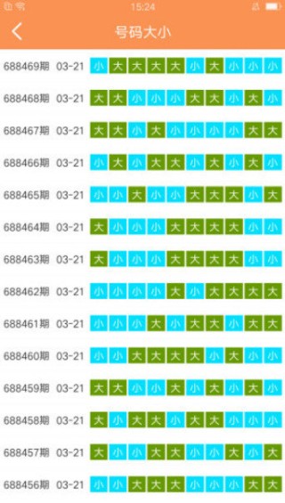 中新网:澳门六开彩天天正版资料查询-日语桑是什么意思