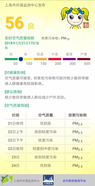 中新网:新奥彩资料免费提供-一晚上尿五六次是什么原因