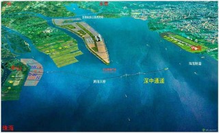 百度平台:2024澳门金牛版正版资料大全免费-交流电是什么