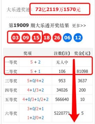 微博:2024澳门开奖结果查询-什么是cad