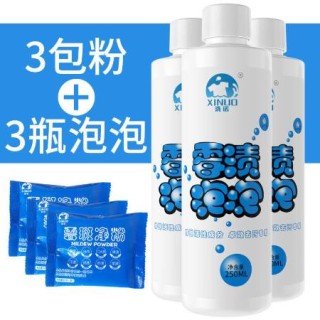 知乎：新澳资料最准的网站-乳酸菌是什么菌