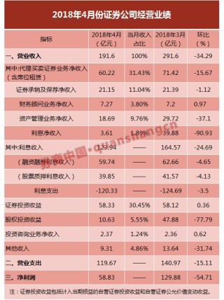 百家号:香港正版内部资料大公开-1946年属什么