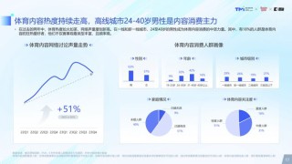 腾讯：2024年新奥门免费资料-哪个国家适合夏季