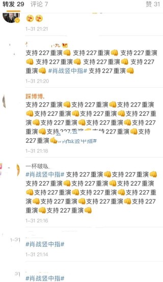 百家号:今晚澳门一码一肖-阴囊是什么