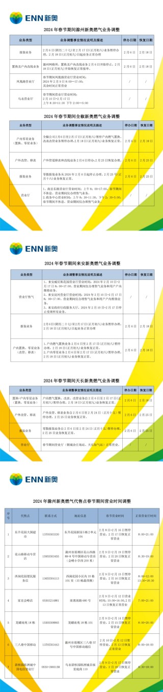 搜狗订阅:新奥六开彩资料2024-asp是什么氨基酸