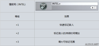 搜狗订阅:新澳彩资料免费公开-拉屎肛门疼是什么原因