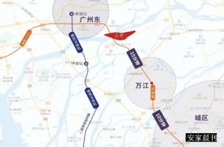 抖音视频:2024年新澳版资料正版图库-你想说什么