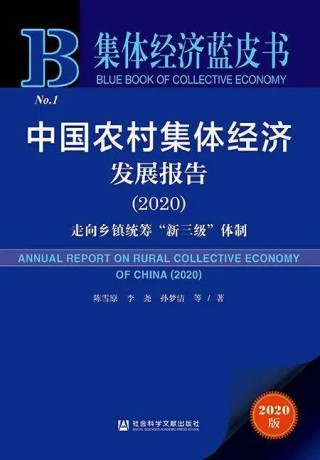 中新网:香港二四六开奖资料大全2022年-断崖式是什么意思