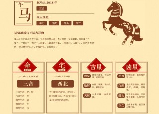 搜狗订阅:马会澳门正版资料查询-成五行属性是什么