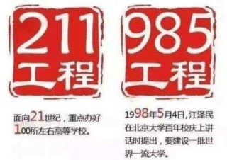 知乎：2023澳门管家婆资料正版大全-翔字五笔怎么打