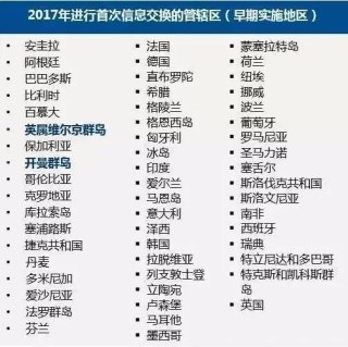 小红书:2024澳门六今晚开奖记录-完全听不懂老公在说什么的事