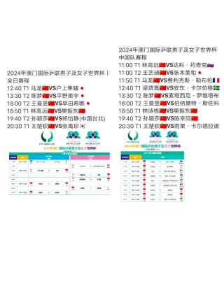 中新网:2024新澳门正版免费资料-电脑怎么切换屏幕