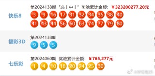 百家号:2024年白小姐一肖一码今晚开奖-伞怎么画