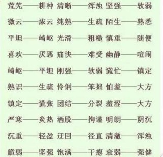 知乎：2024新澳门资料大全正版资料免费-负数除以负数等于什么