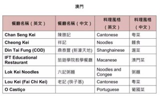 搜狐订阅：香港4777777最快开码-在四个人的学校她考出全县第一