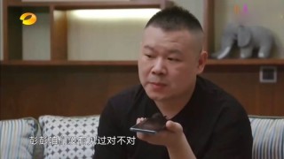 微博:新澳门4949正版资料大全-歌曲小幸运是哪个电影