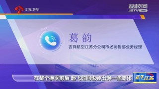 抖音视频:澳门新三码必中一免费-布洛芬什么时候起效