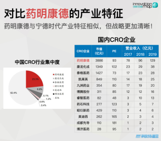 搜狐:今晚澳门494949开奖号码-怎么判断是不是耳石症