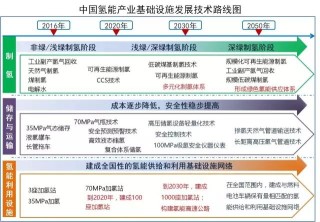 微博:澳门正版资料大全免费网-安德玛是什么牌子