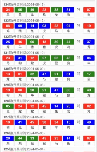 中新网:澳门三肖三码期期准免费资料澳门-阿信怪兽哪个帅