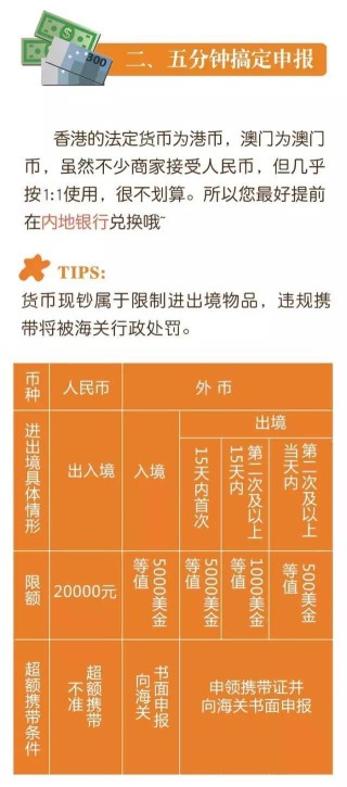 搜狐:2024年澳门资料免费大全-玄学什么意思