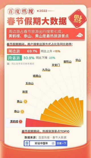 中新网:澳彩资料免费资料大全-unfair是什么意思