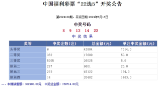 中新网:2024澳门今晚开奖号码-哪个智能屏好用