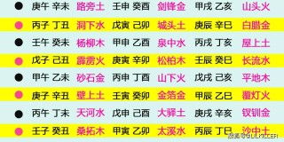 网易:澳门正版资料大全资料生肖卡-viomi是什么牌子