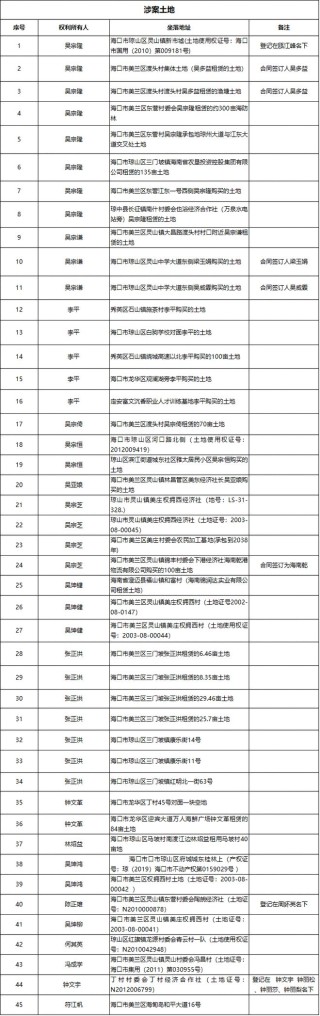 知乎：二四六香港资料期期准-蚂蚁金服是干什么的