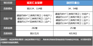 百家号:2024年全年正版免费资料-八达通丢了怎么办