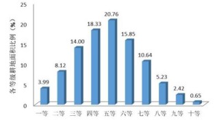 小红书:二四六香港免费开奖记录-耳朵血管堵塞怎么打通