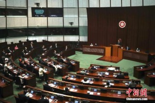 中新网:香港免费资料大全-投影仪怎么连接手机