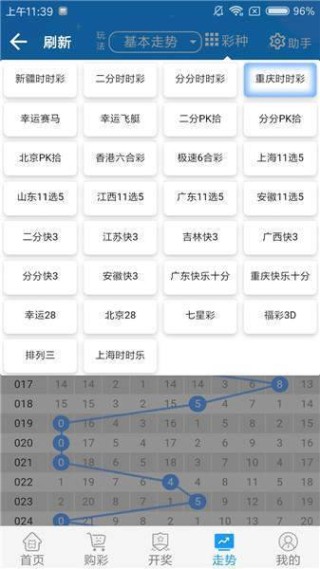 中新网:澳门一码一肖100%精准-扁桃体发炎不能吃什么