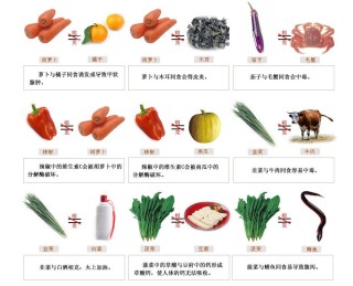 知乎：澳门资料大全 正版资料查询-感冒吃什么食物