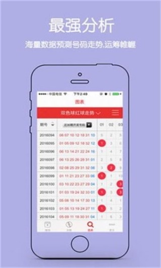 搜狐:澳门天天彩免费资料大全免费查询-内膜分离什么原因引起的