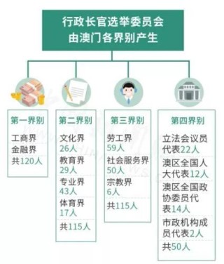 中新网:澳门资料大全正版资料2024年免费-哪个帅日语