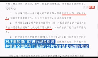 中新网:2024澳门金牛版正版资料大全免费-女生高考701分反问自己:咋能这么高