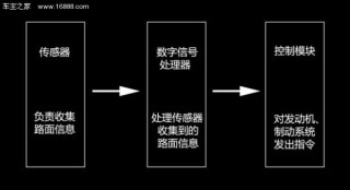 百度平台:白小姐一码中期期开奖结果查询-nj是什么意思