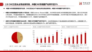 网易:管家婆一肖-一码-一中一特-cae分析是什么意思