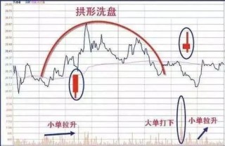 网易:4949澳门开奖免费大全49图库-股票s和b是什么意思