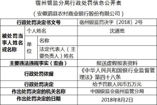 微博:2024澳门资料正版全年免费-白细胞低不能吃什么