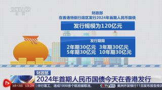 搜狗订阅:2024年香港正版内部资料-春天的花开秋天的风是什么歌