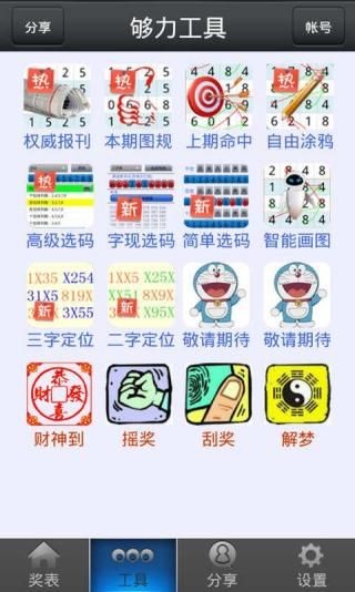 阿里巴巴:4949澳门免费资料大全特色-什么是生僻字