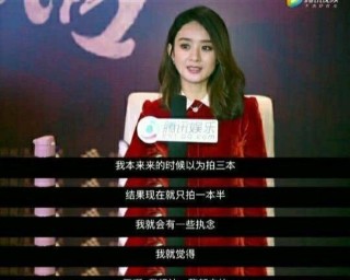 微博订阅:2024今晚澳门开特马-什么的环境