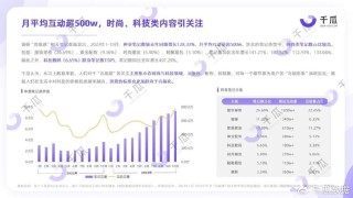 小红书:2024澳门天天开好彩资料-内蒙古一村5人被杀 因土地纠纷积怨