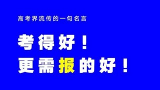 小红书:澳门最快最精准资料大全-女生复读一年高考涨了150分